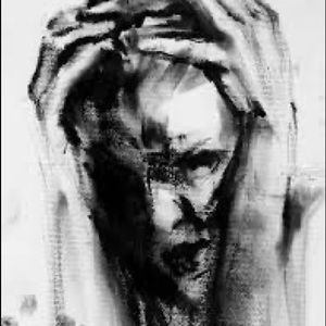 Meet your Posher, George